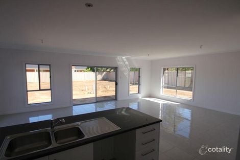 Property photo of LOT 51 Kitto Road Moonta Bay SA 5558