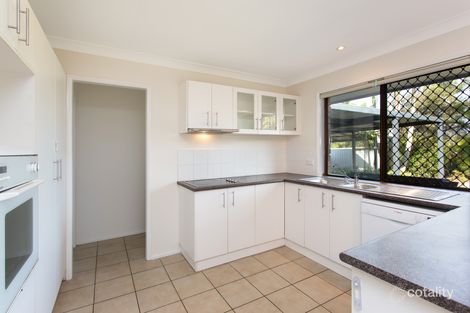Property photo of 80 Baroona Street Rochedale South QLD 4123