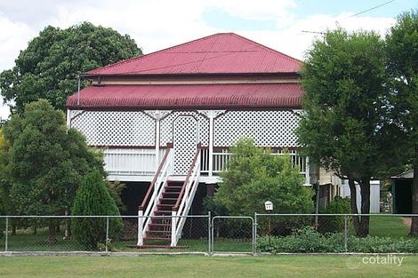 42 Flint St, North Ipswich, QLD 4305