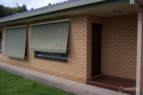 4/514 Butson Ave, South Albury, NSW 2640