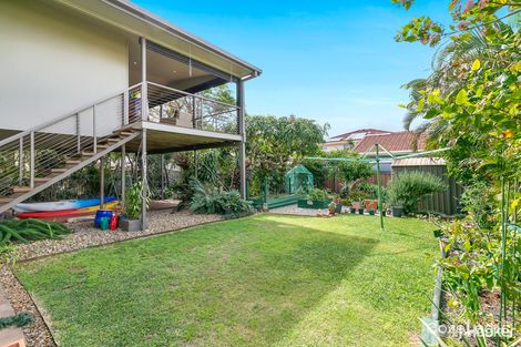 Property photo of 19 Cupania Street Victoria Point QLD 4165