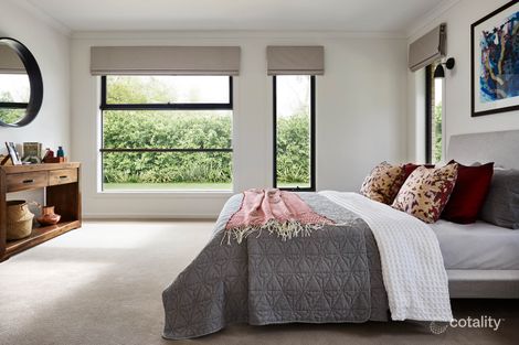 Property photo of 1172 Lanosso Avenue Cranbourne South VIC 3977