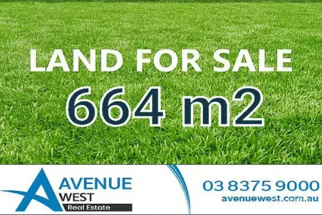 403 Green Hill Rd, Eynesbury, VIC 3338