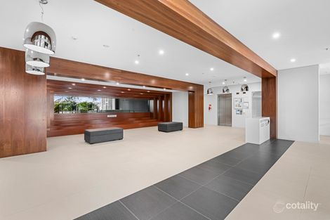 33/41 Chandler St, Belconnen, ACT 2617