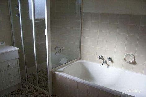 Property photo of 6 Hayward Terrace Loxton SA 5333