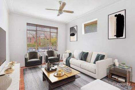 Property photo of 6/110 Atchison Street Crows Nest NSW 2065