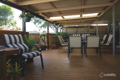 Property photo of 48 Daniel Avenue Goolwa North SA 5214