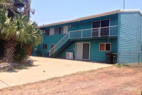 56 Stower St, Blackwater, QLD 4717