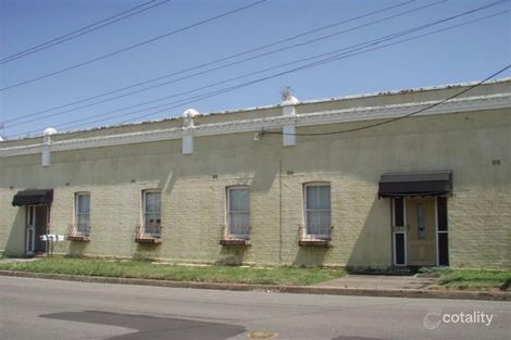 1/29-31 Cascade St, Katoomba, NSW 2780