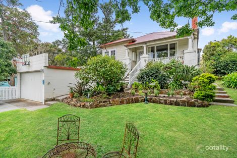 Property photo of 9 Chapman Avenue Seaford VIC 3198