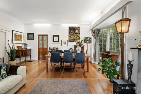 Property photo of 9 Chapman Avenue Seaford VIC 3198