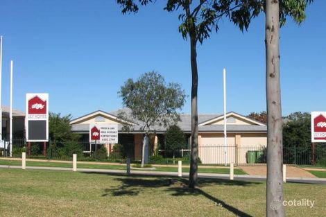 15 Kintyre Rd, Hamlyn Terrace, NSW 2259