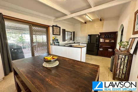 3 Lawrie St, Tumby Bay, SA 5605