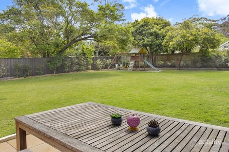 Property photo of 14 Binalong Street West Pymble NSW 2073