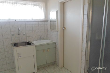 Property photo of 2/10 Benga Avenue Dandenong VIC 3175