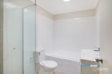 Property photo of 3/169 Cornelia Road Seven Hills NSW 2147