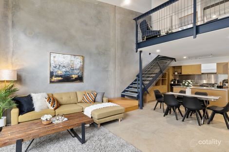 Property photo of 17/52A Henry Street Stepney SA 5069