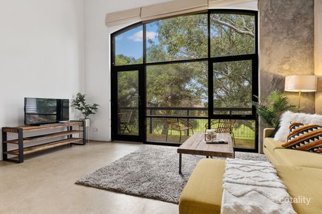 Property photo of 17/52A Henry Street Stepney SA 5069