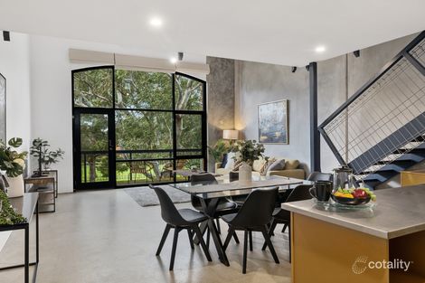 Property photo of 17/52A Henry Street Stepney SA 5069