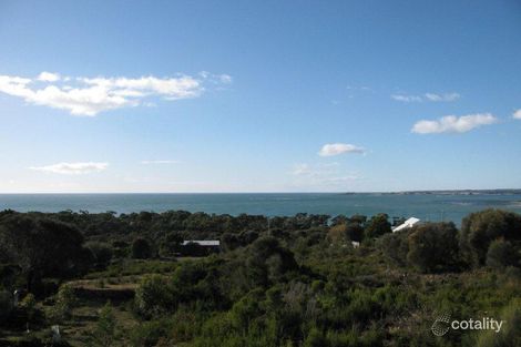 Property photo of 18 Ocean View Drive Greens Beach TAS 7270