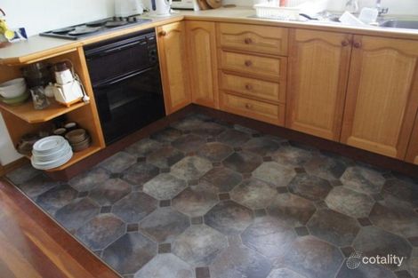 Property photo of 17 Myall Street Allworth NSW 2425