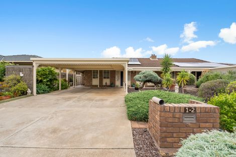 1/2 Anglers Ct, West Lakes Shore, SA 5020