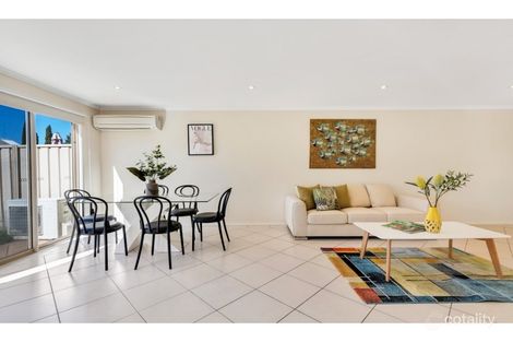 Property photo of 2/55 Nilpena Avenue Park Holme SA 5043