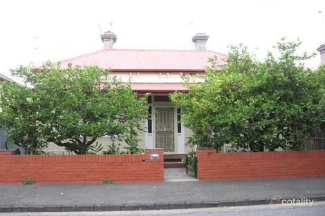 17 Elm Pl, Windsor, VIC 3181
