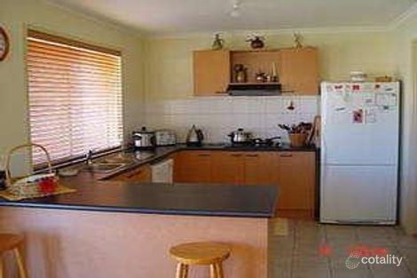 Property photo of 10 Ringarooma Circuit West Hoxton NSW 2171