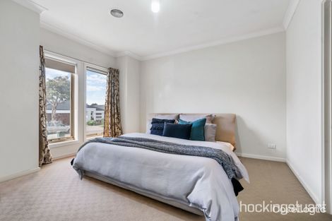 Property photo of 15 Blue Hill Way Wollert VIC 3750