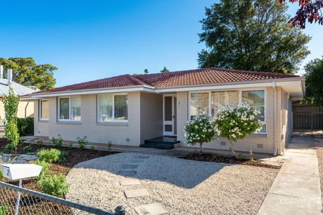 Property photo of 2 Rankine Street Strathalbyn SA 5255