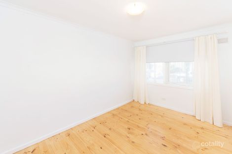 Property photo of 2 Rankine Street Strathalbyn SA 5255