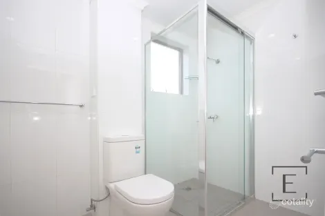 Property photo of 4/26-28 Brae Street Bronte NSW 2024