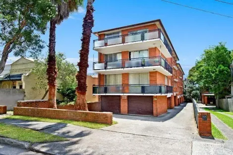Property photo of 4/26-28 Brae Street Bronte NSW 2024