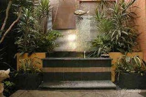 Property photo of 9 Sanders Place Adelaide SA 5000