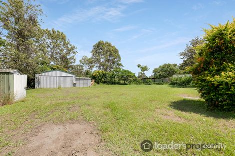 Property photo of 26 Sharon Road Sharon QLD 4670