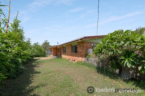 Property photo of 26 Sharon Road Sharon QLD 4670