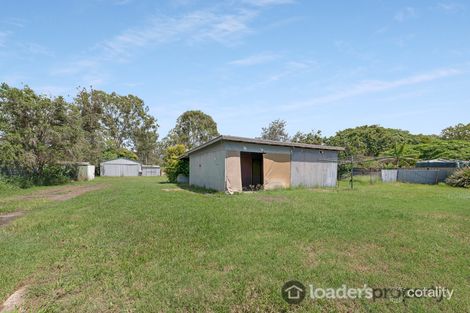 Property photo of 26 Sharon Road Sharon QLD 4670
