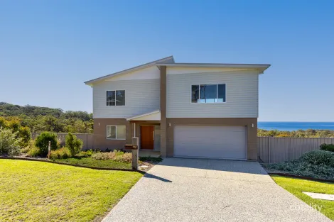 192 Mirador Dr, Mirador, NSW 2548