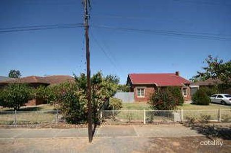 Property photo of 110 Weaver Street Edwardstown SA 5039