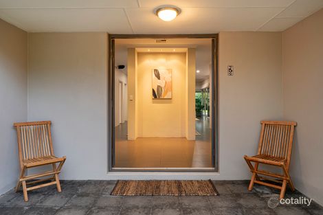 Property photo of 5 Sloop Loop Dunsborough WA 6281