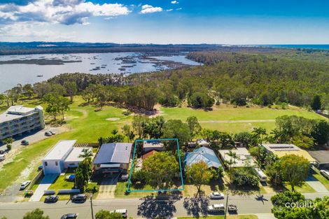 Property photo of 71 Tamarind Avenue Bogangar NSW 2488