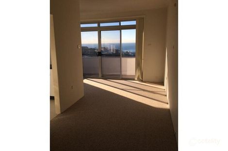 Property photo of 9/119-127 Arden Street Coogee NSW 2034