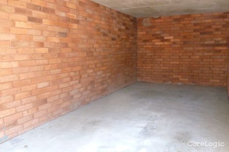 Property photo of 12/22 Hornsey Road Homebush West NSW 2140