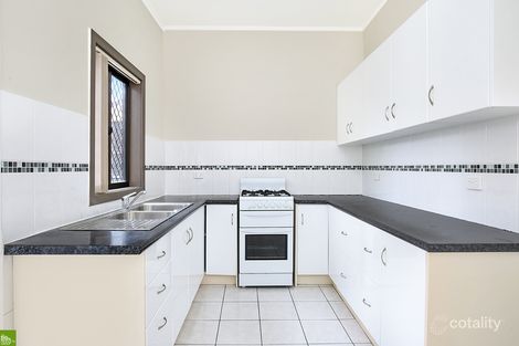 1 Ellen St, Wollongong, NSW 2500