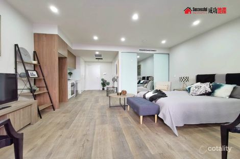 Studio/8 Isla St, Schofields, NSW 2762