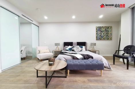 Property photo of STUDIO/8 Isla Street Schofields NSW 2762