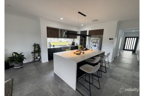 Property photo of 129 Mountainview Circuit Mountain View NSW 2460