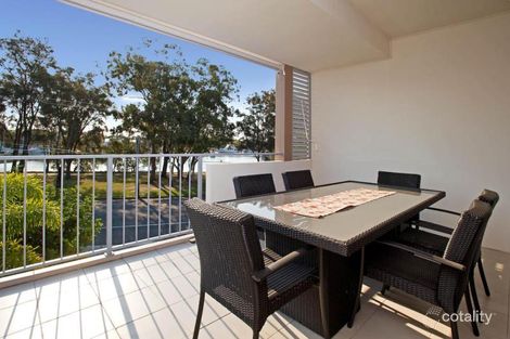 2/71 Paradise Pde, Paradise Point, QLD 4216