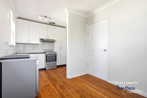 Property photo of 8 Law Crescent Tregear NSW 2770